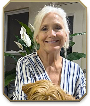 Slidell Veterinary Staff