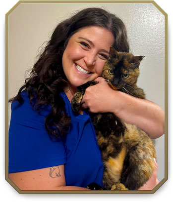 Slidell Veterinarian