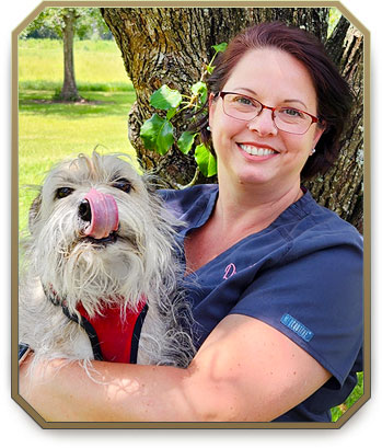 Slidell Veterinarian